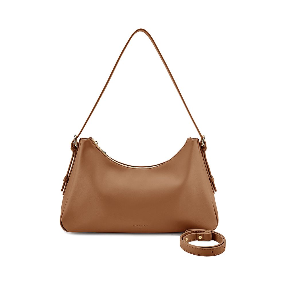 Seidenfelt Nelma Borsa a spalla 38 cm Seidenfelt Nelma Borsa a spalla 38 cm