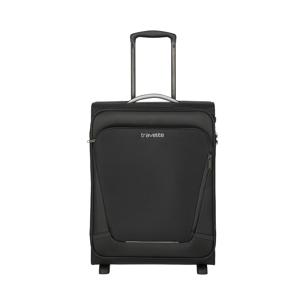 Travelite Jetpack Multi 2 ruote Trolley cabina 55 cm Travelite Jetpack Multi 2 ruote Trolley cabina 55 cm