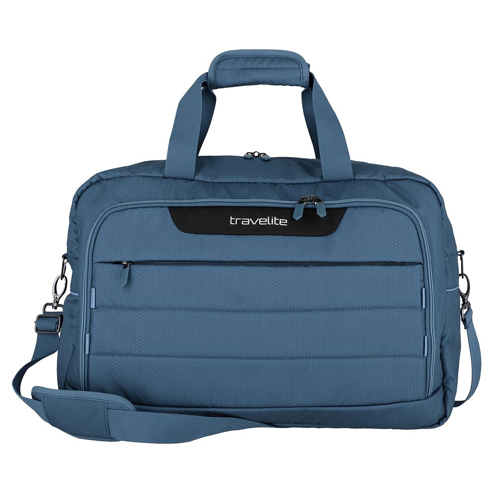 Travelite Skaii Borsa da viaggio Weekender 49 cm Travelite Skaii Borsa da viaggio Weekender 49 cm