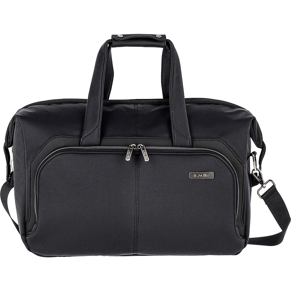 Travelite Priima Borsa da viaggio Weekender 48 cm