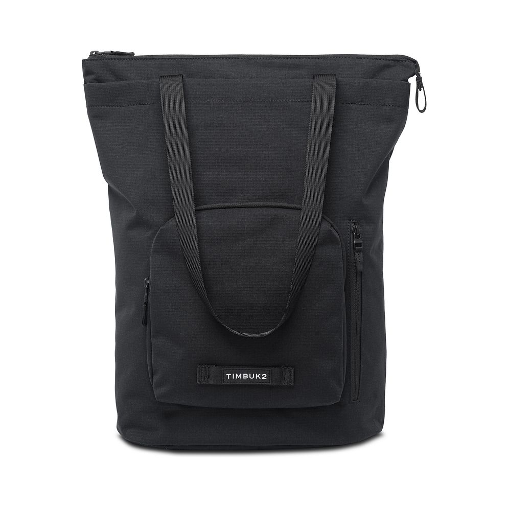 Timbuk2 Flight Daypack 44 cm Vano porta PC