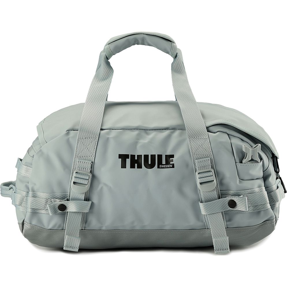 Thule Chasm 30 L Borsa da viaggio Weekender 49 cm Thule Chasm 30 L Borsa da viaggio Weekender 49 cm