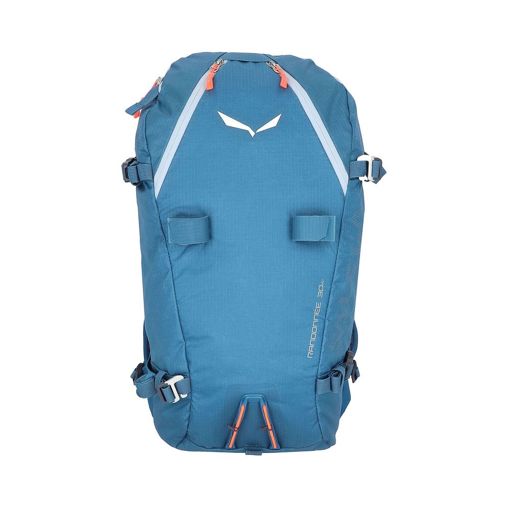 Salewa Randonee 30 Zaino da trekking 50 cm Salewa Randonee 30 Zaino da trekking 50 cm