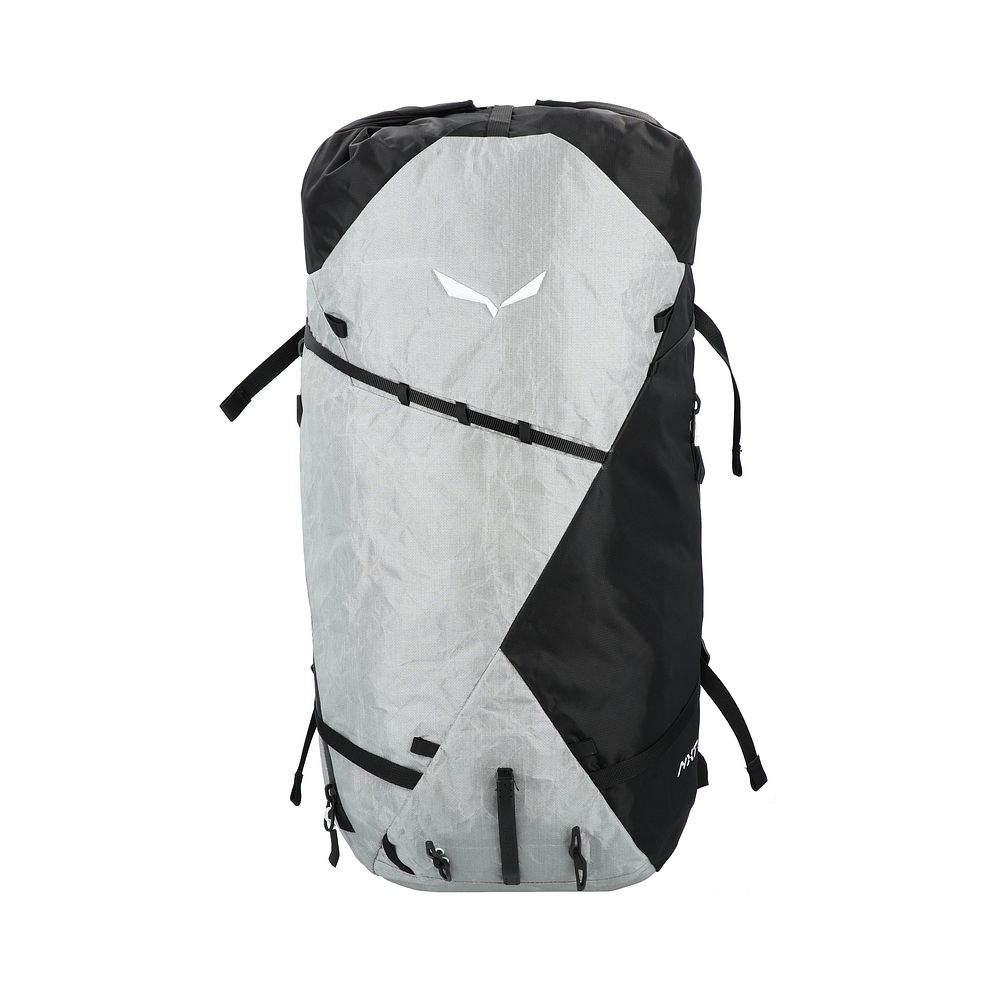 Salewa Nxt 32 Zaino escursionismo 58 cm Salewa Nxt 32 Zaino escursionismo 58 cm