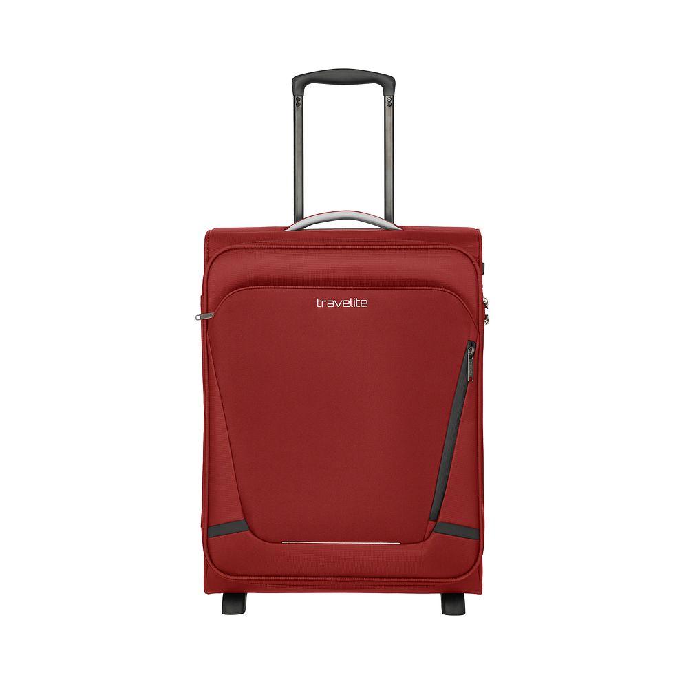 Travelite Jetpack Multi 2 ruote Trolley cabina 55 cm Travelite Jetpack Multi 2 ruote Trolley cabina 55 cm