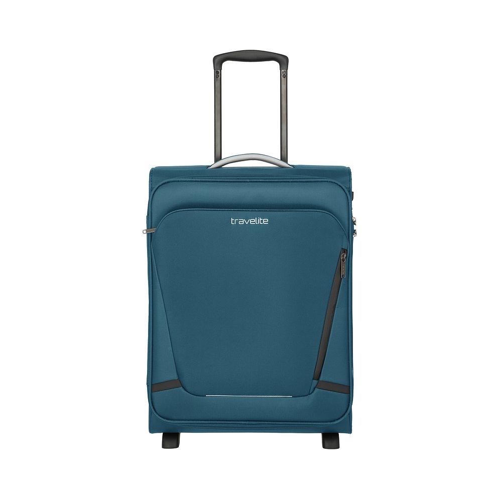 Travelite Jetpack Multi 2 ruote Trolley cabina 55 cm Travelite Jetpack Multi 2 ruote Trolley cabina 55 cm