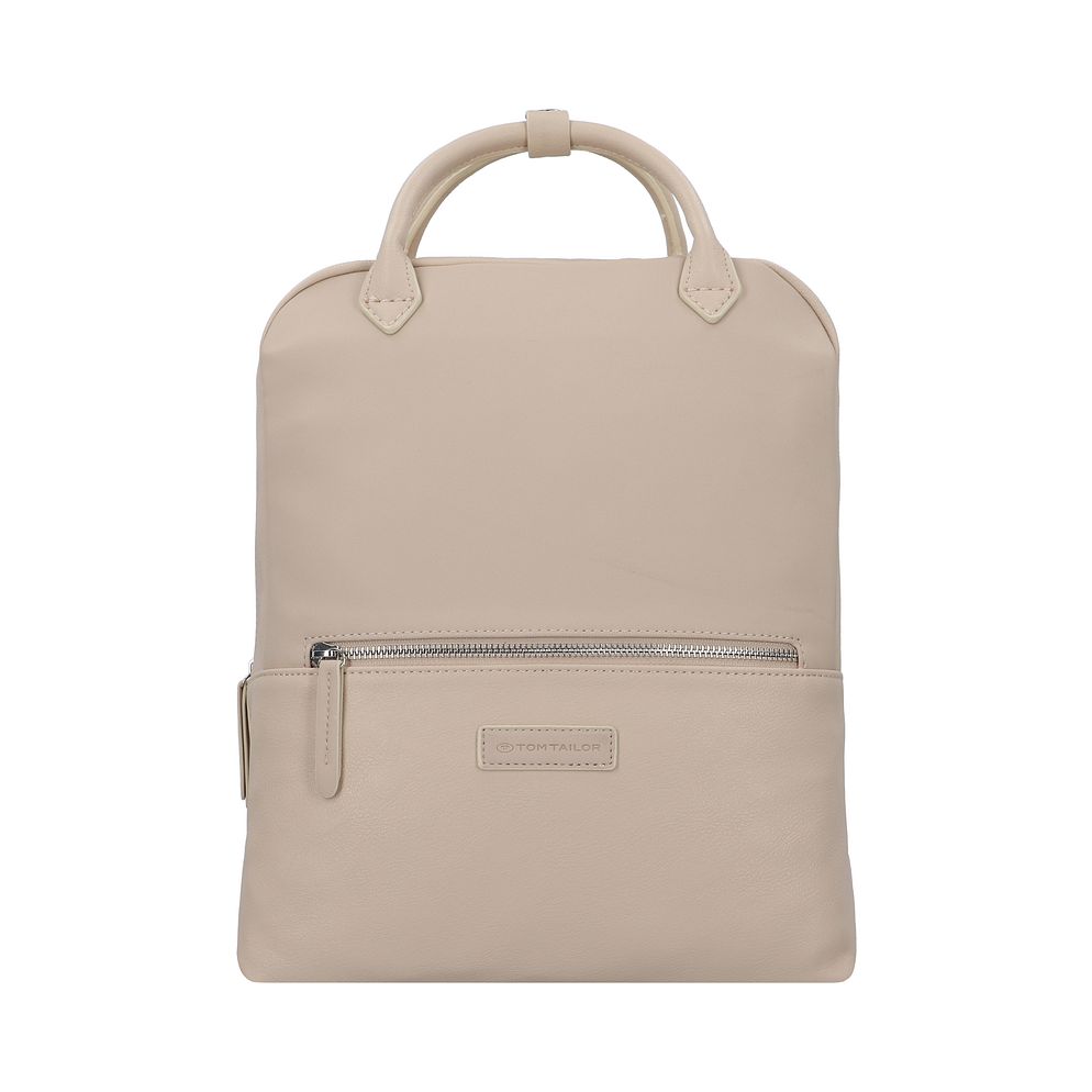 Tom Tailor Gia Daypack 35 cm Tom Tailor Gia Daypack 35 cm