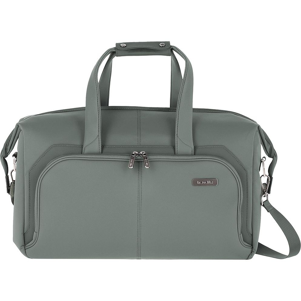 Travelite Priima Borsa da viaggio Weekender 48 cm