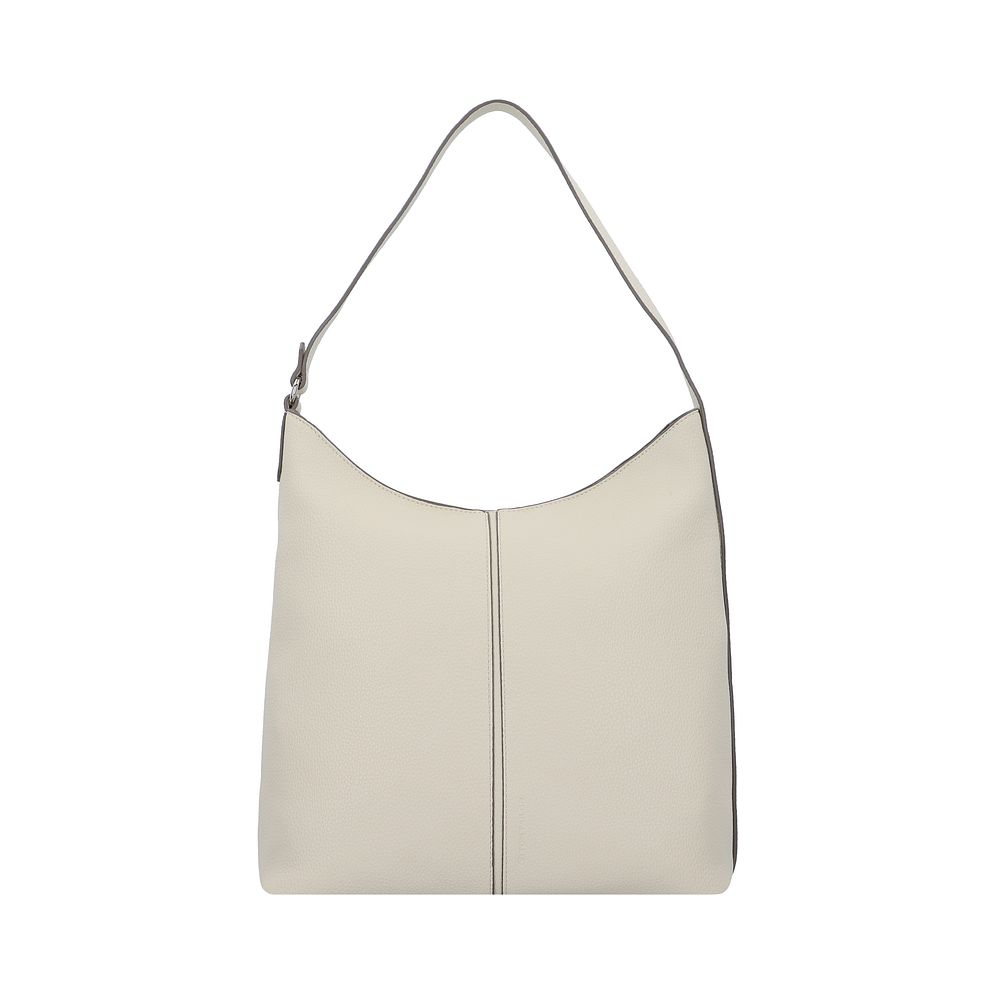 Tom Tailor Jema Borsa a spalla 32 cm
