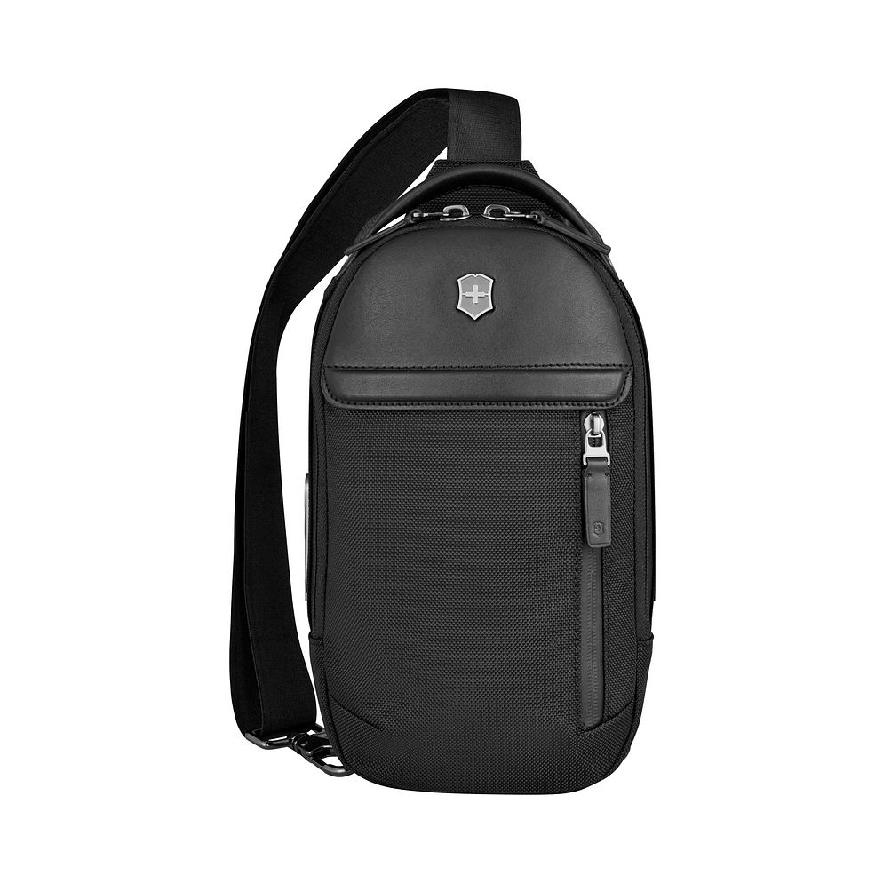 Victorinox Architecture Urban 2 28 cm