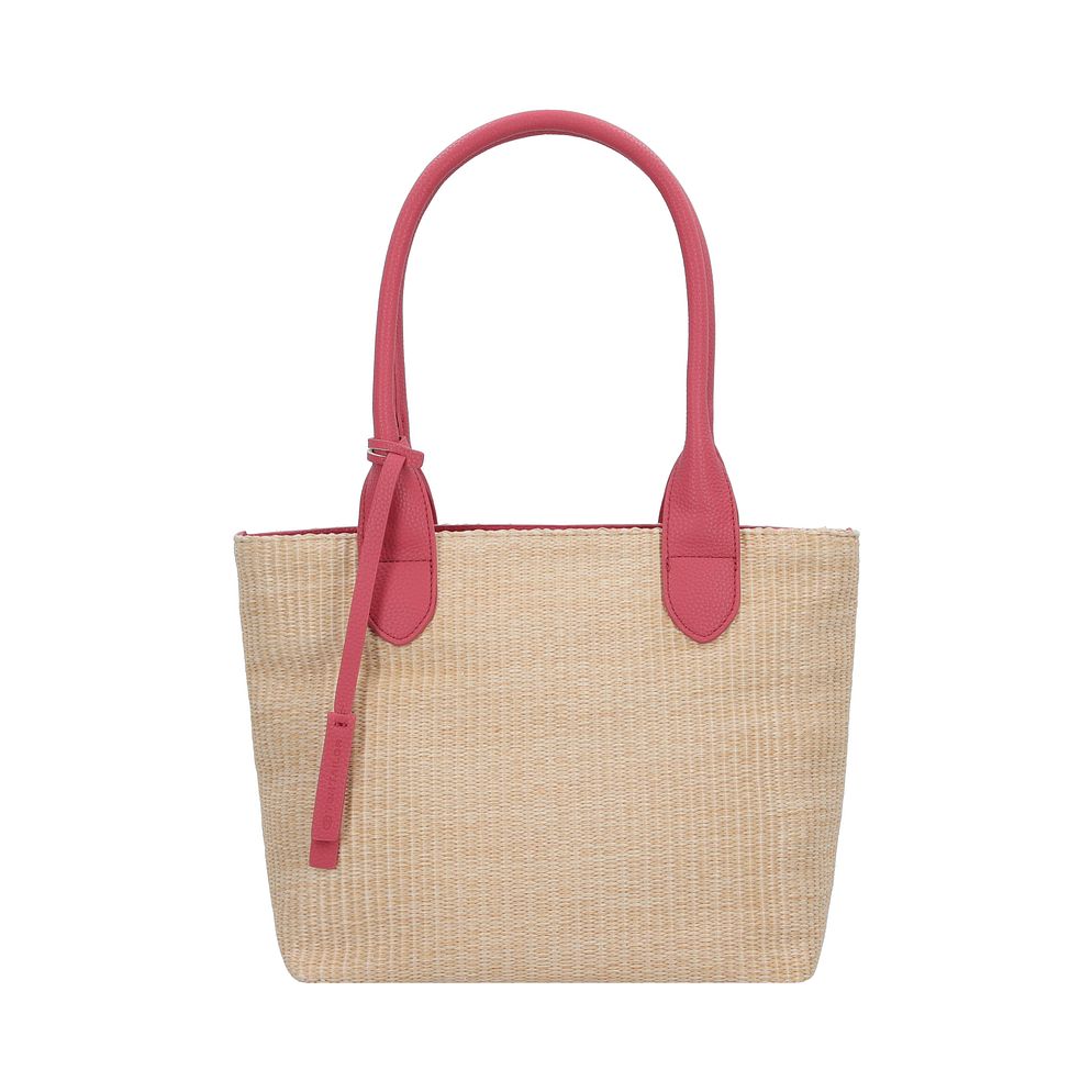 Tom Tailor Sharon Borsa a spalla 34 cm Tom Tailor Sharon Borsa a spalla 34 cm