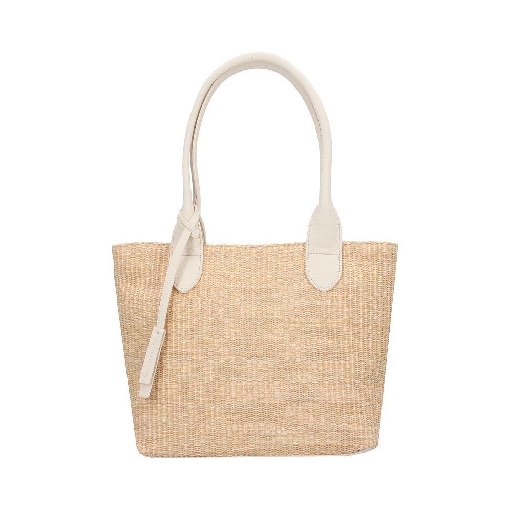 Tom Tailor Sharon Borsa a spalla 34 cm Tom Tailor Sharon Borsa a spalla 34 cm