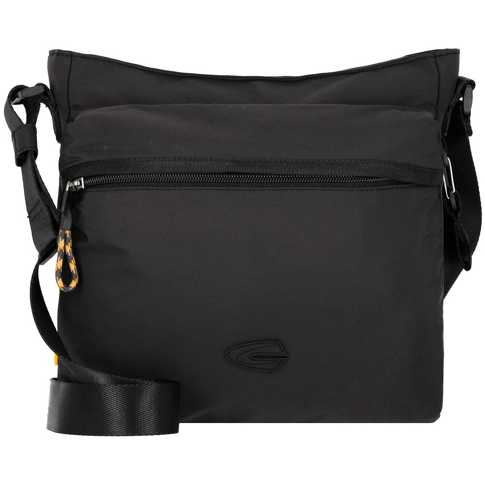 camel active Terra Borsa a tracolla 28 cm camel active Terra Borsa a tracolla 28 cm