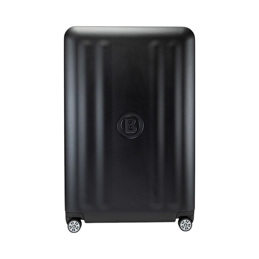 Bogner Piz Tamaro 4 ruote Carrello 77 cm Bogner Piz Tamaro 4 ruote Carrello 77 cm