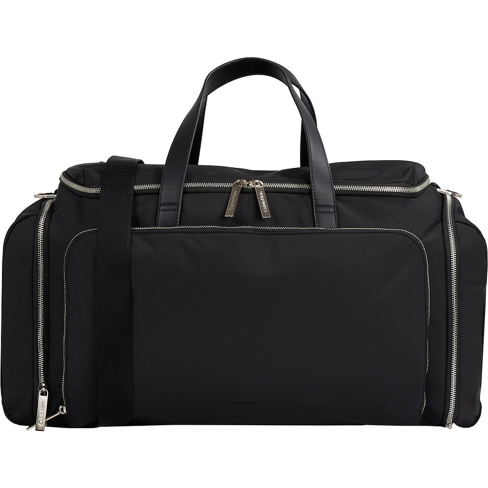 Calvin Klein Business Tech Borsa da viaggio Weekender 47.5 cm Calvin Klein Business Tech Borsa da viaggio Weekender 47.5 cm