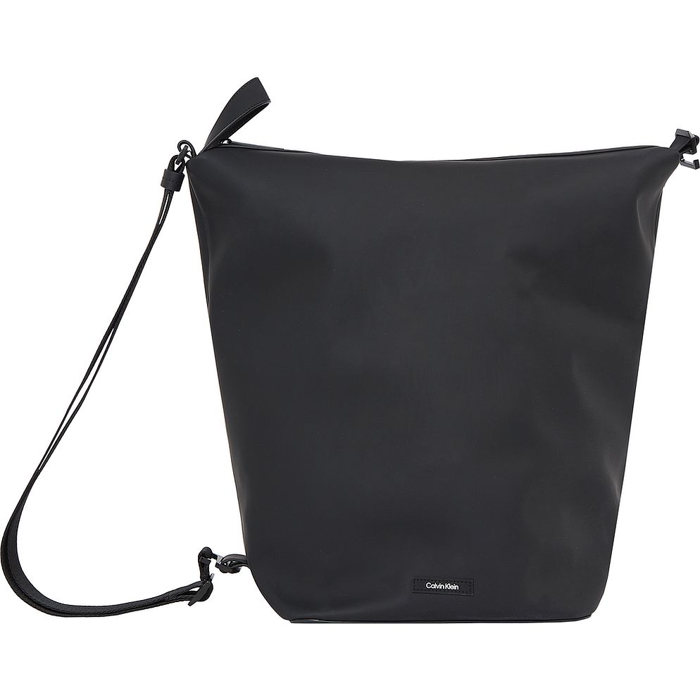 Calvin Klein CK Essential Borsa a tracolla 24.5 cm