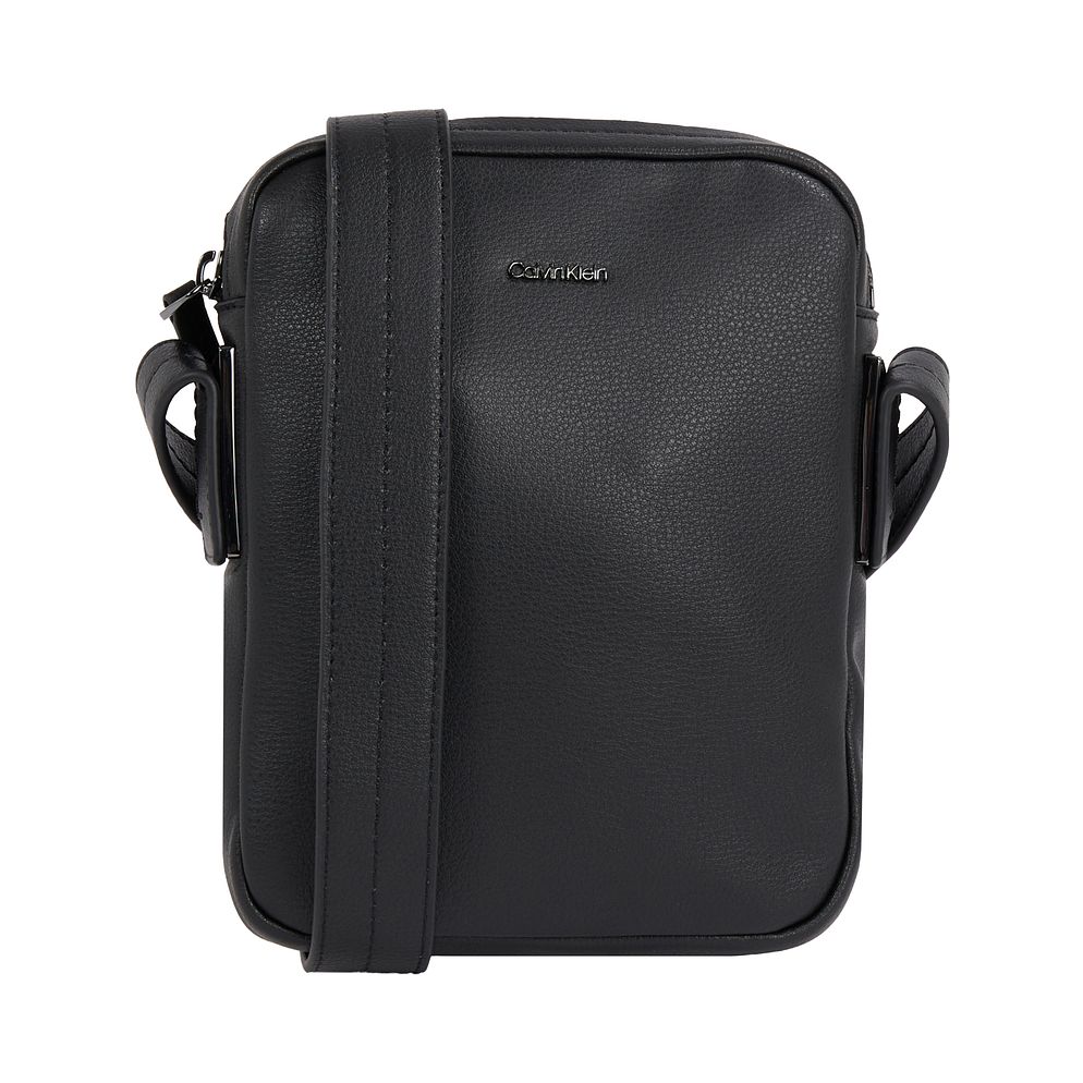 Calvin Klein Modern Business Bolso bandolera 22.5 cm Calvin Klein Modern Business Bolso bandolera 22.5 cm