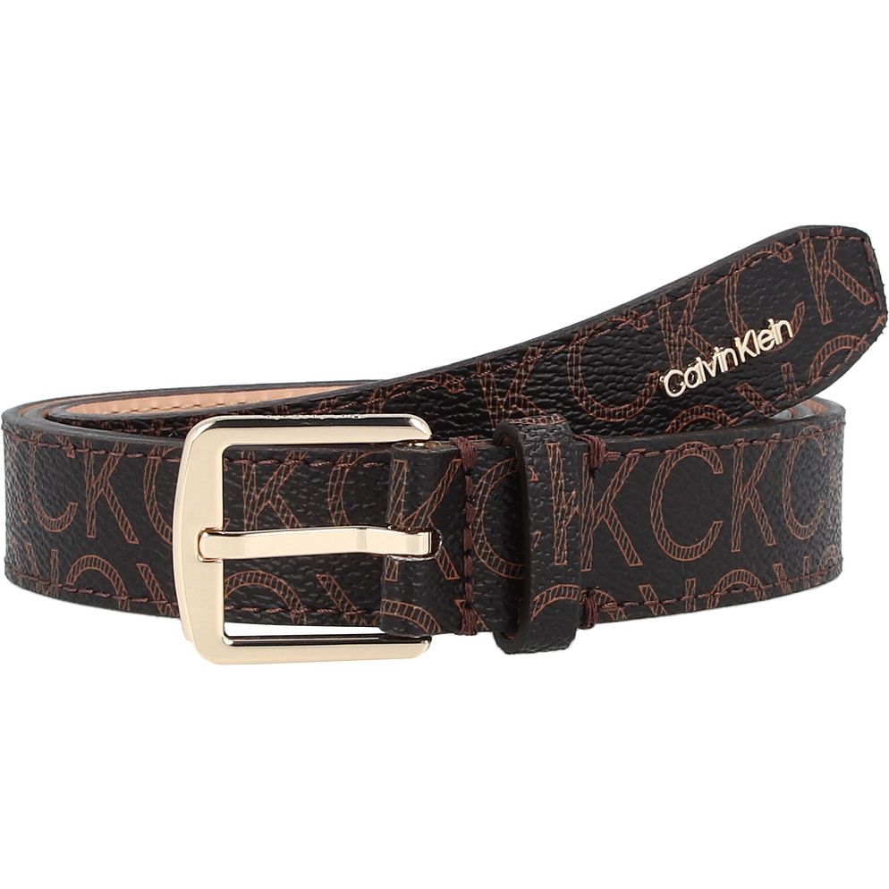Calvin Klein CK Must Cintura