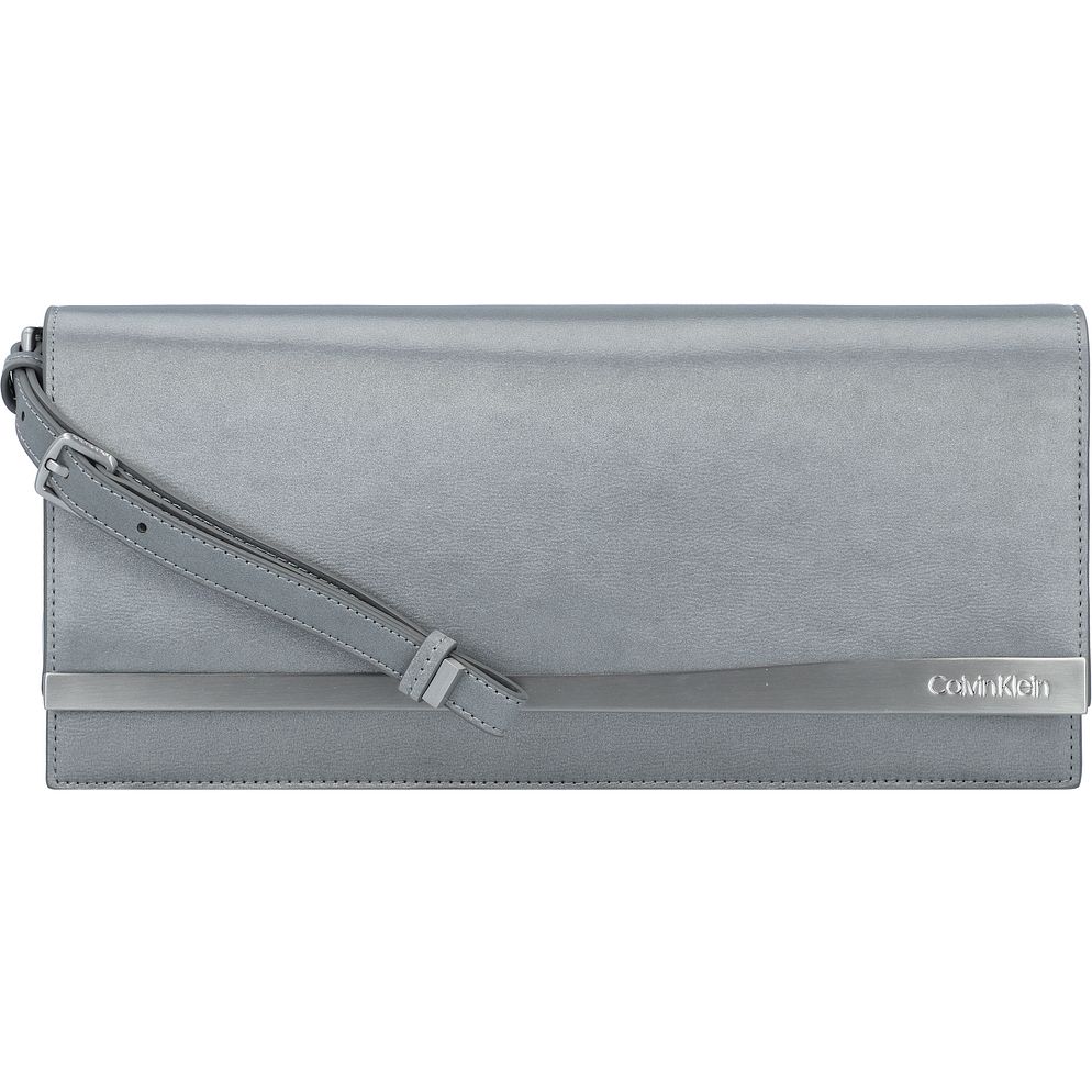 Calvin Klein Pochette 32 cm