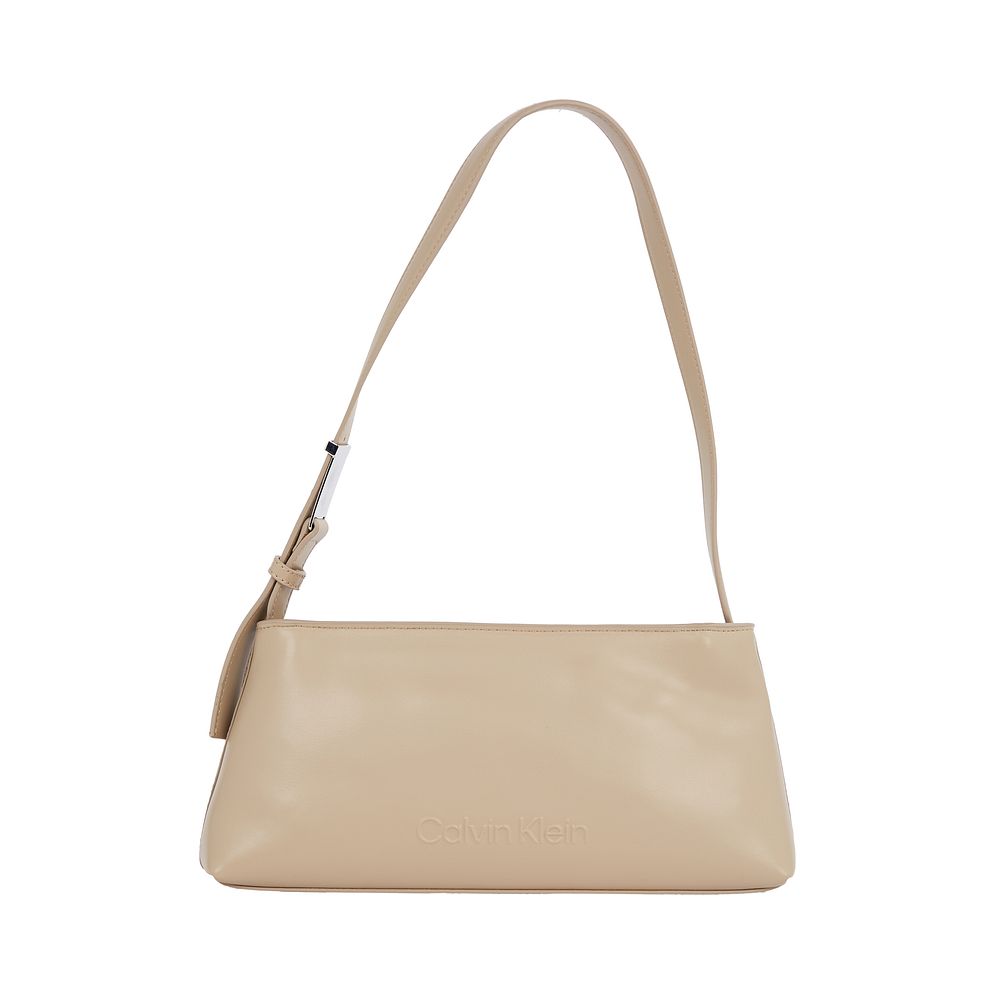 Calvin Klein Embossed Bolso para hombre 31 cm Calvin Klein Embossed Bolso para hombre 31 cm