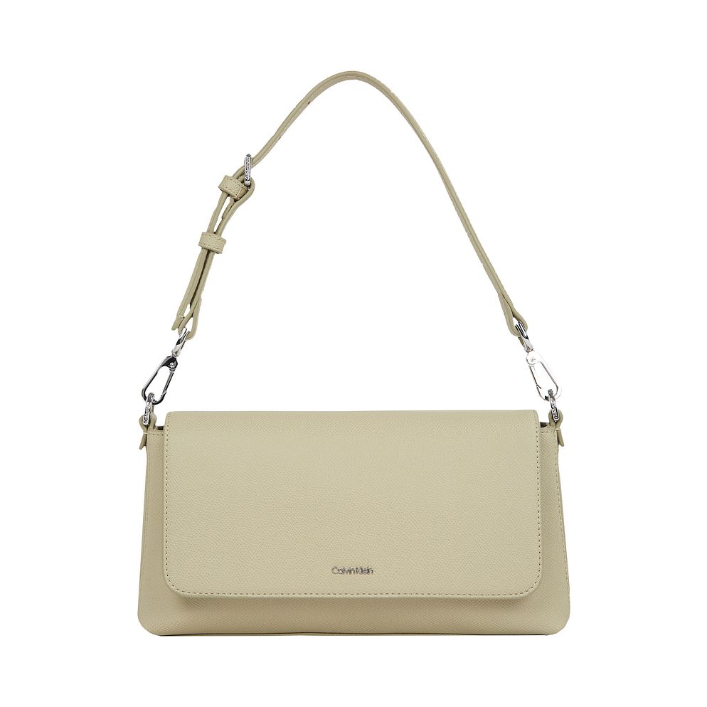 Calvin Klein CK Must Borsa a spalla 27 cm
