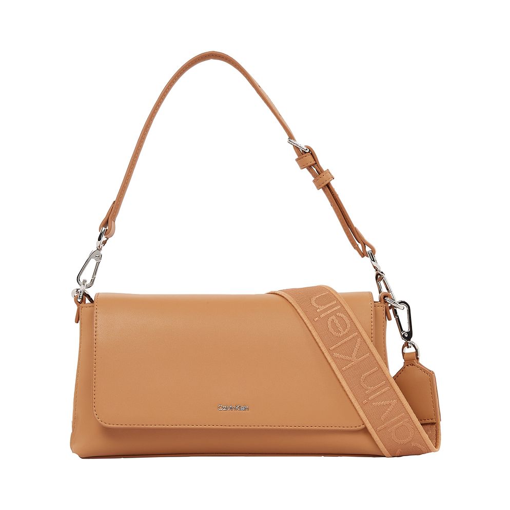 Calvin Klein Ck Must Borsa a spalla 27 cm