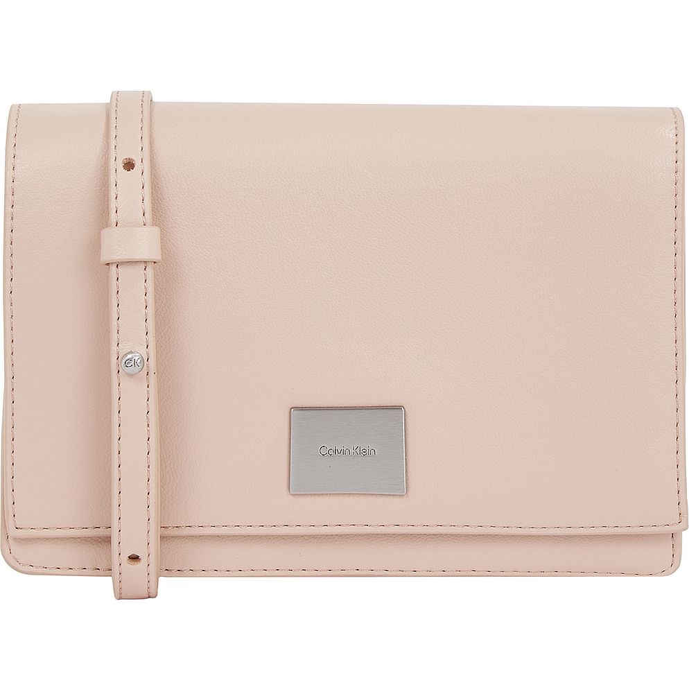 Calvin Klein Brace Borsa a tracolla 17 cm Calvin Klein Brace Borsa a tracolla 17 cm