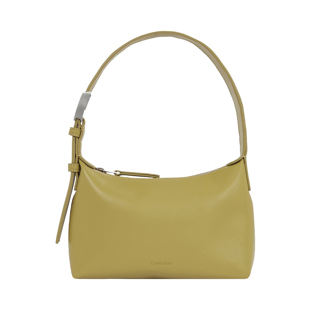 Calvin Klein Brace Borsa a spalla 22 cm Calvin Klein Brace Borsa a spalla 22 cm