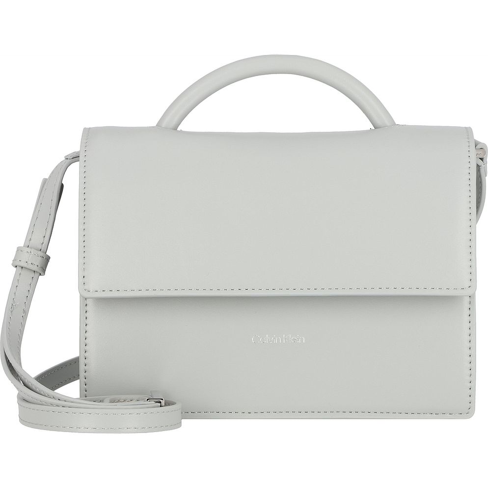 Calvin Klein CK Essential Borsetta 20 cm Calvin Klein CK Essential Borsetta 20 cm