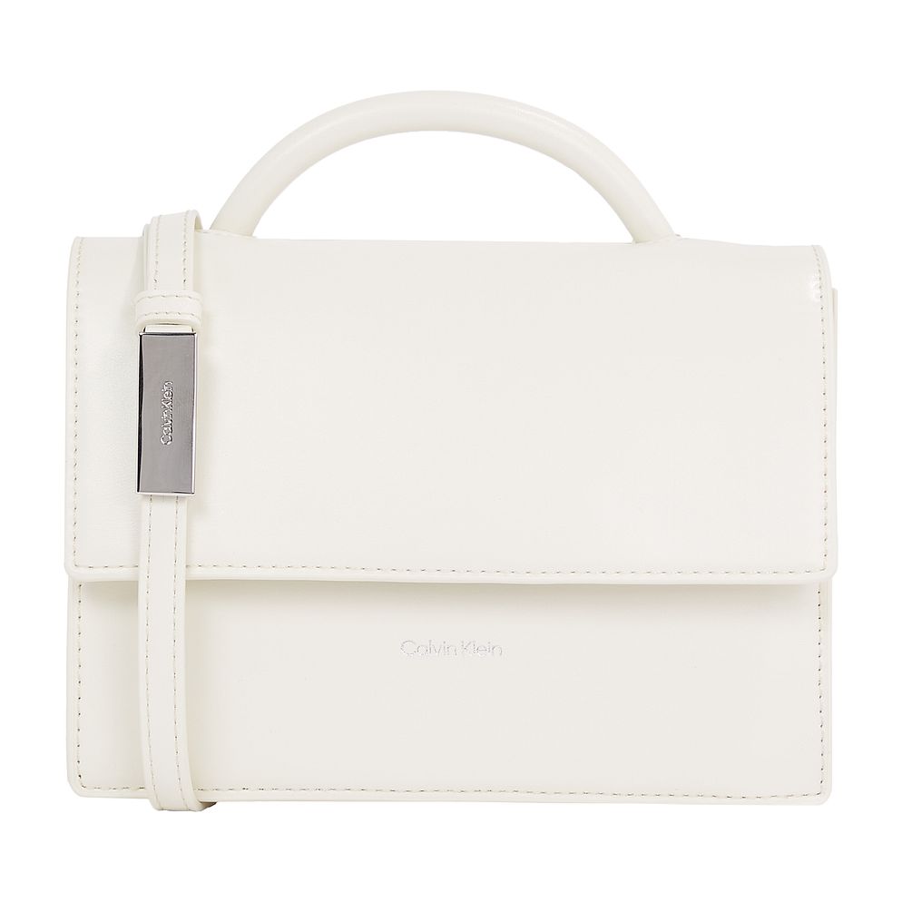 Calvin Klein CK Essential Borsetta 20 cm Calvin Klein CK Essential Borsetta 20 cm