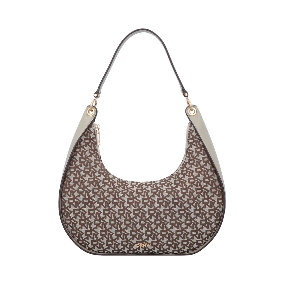 DKNY Abby Borsa a spalla 34 cm DKNY Abby Borsa a spalla 34 cm