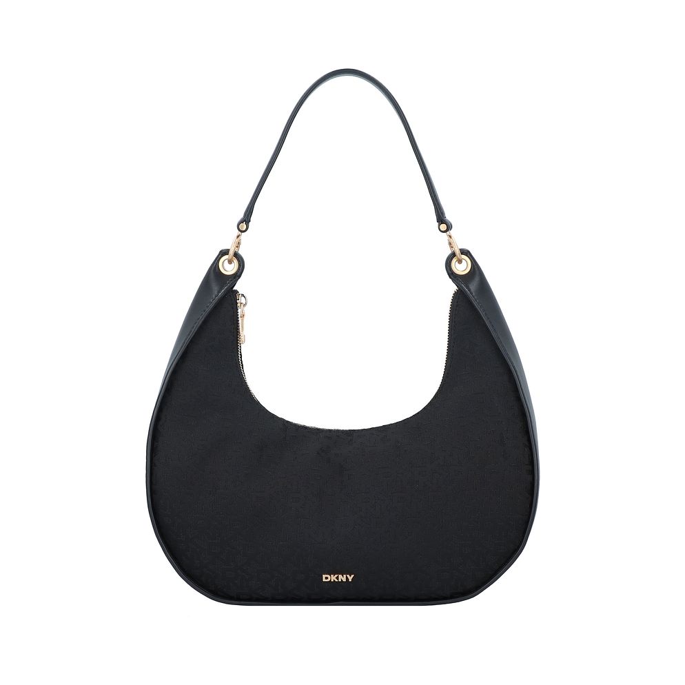 DKNY Abby Borsa a spalla 34 cm DKNY Abby Borsa a spalla 34 cm