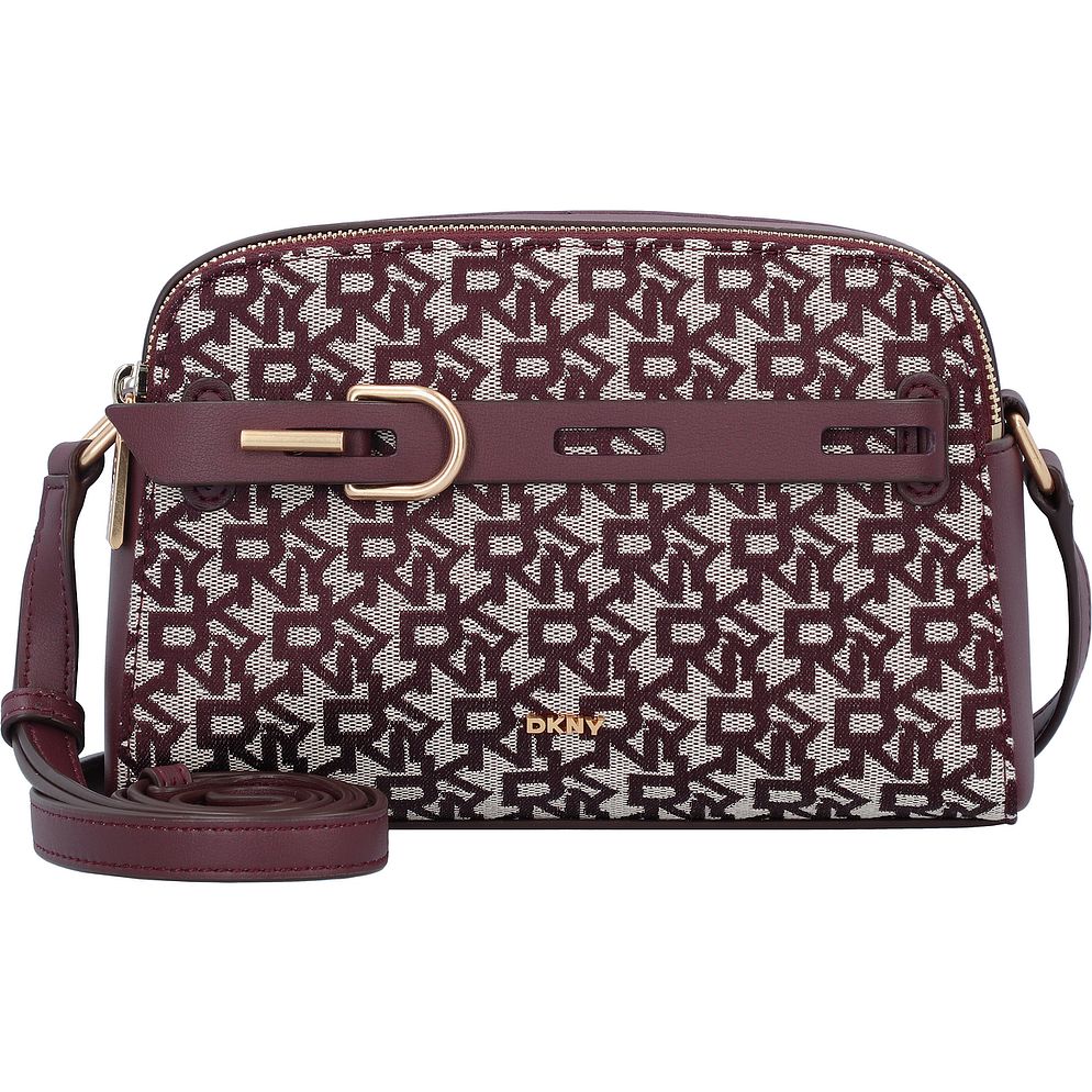 DKNY Borsa a tracolla 22 cm DKNY Borsa a tracolla 22 cm