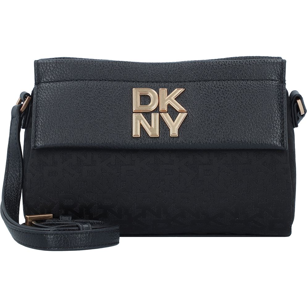 DKNY Rosa Borsa a tracolla 21 cm DKNY Rosa Borsa a tracolla 21 cm