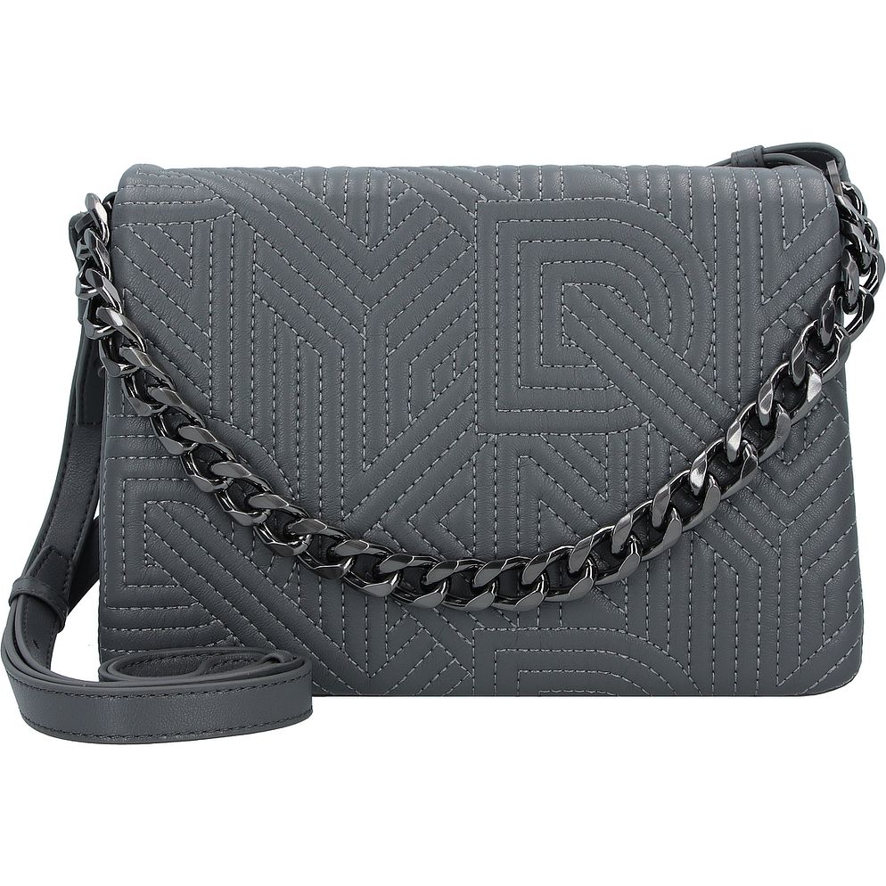 DKNY Desiree Borsa a spalla 24 cm DKNY Desiree Borsa a spalla 24 cm