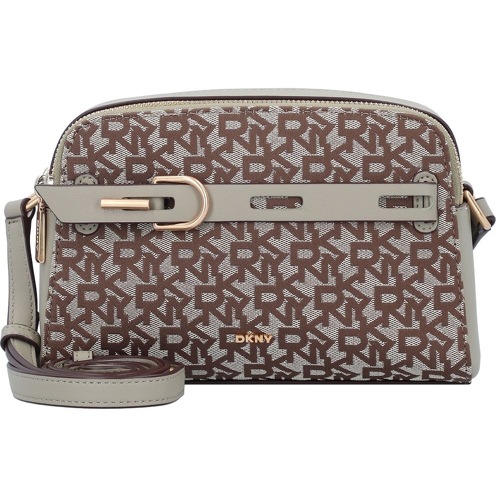 DKNY Borsa a tracolla 22 cm DKNY Borsa a tracolla 22 cm