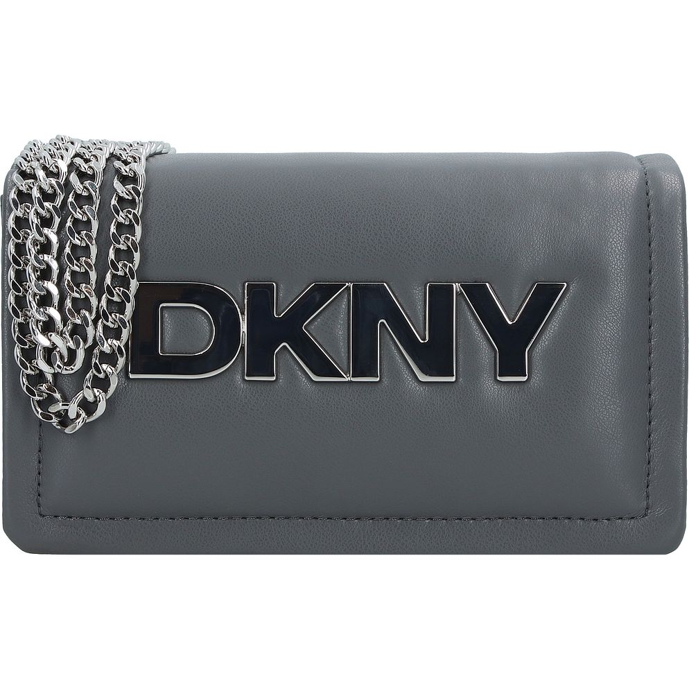 DKNY Maggie Pochette 19 cm DKNY Maggie Pochette 19 cm