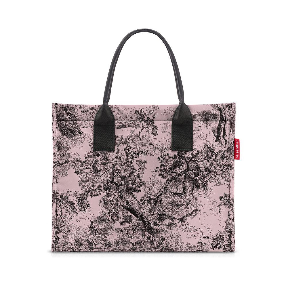 reisenthel Daily Borsa tote 42 cm reisenthel Daily Borsa tote 42 cm