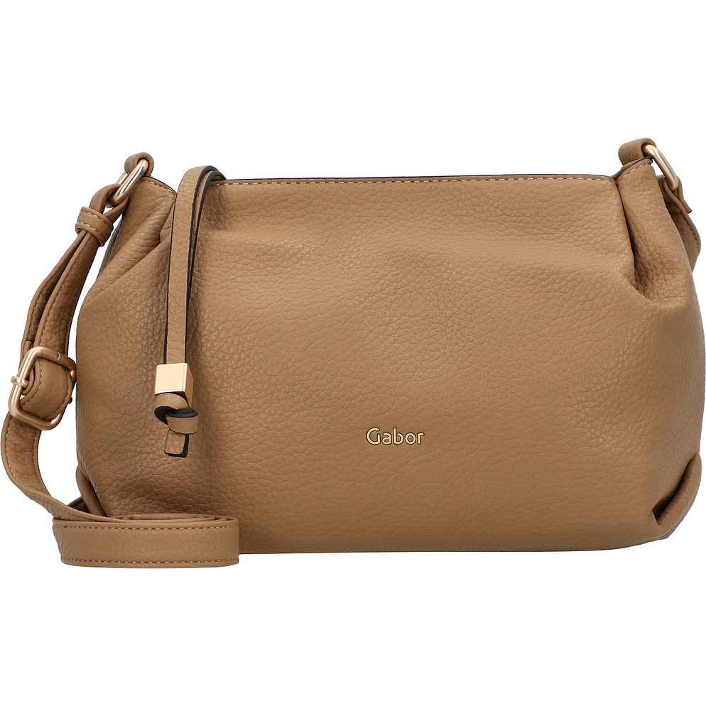 Gabor Telia Borsa a tracolla S 28 cm Gabor Telia Borsa a tracolla S 28 cm