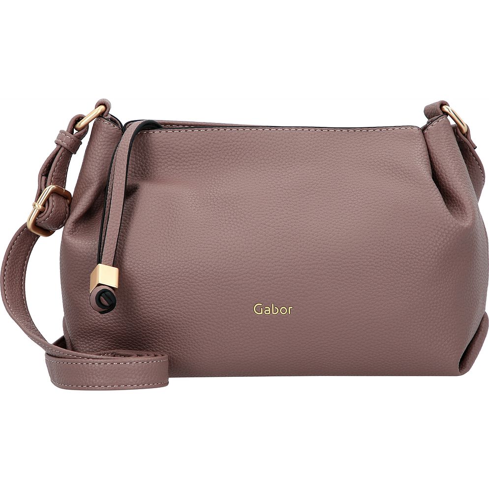 Gabor Telia Borsa a tracolla S 28 cm Gabor Telia Borsa a tracolla S 28 cm