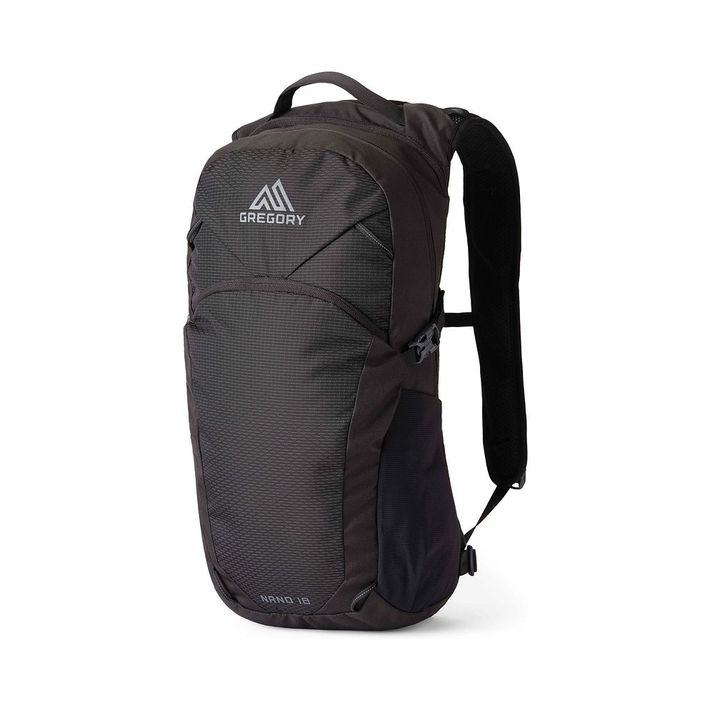 Gregory Nano 18 Zaino escursionismo 51 cm