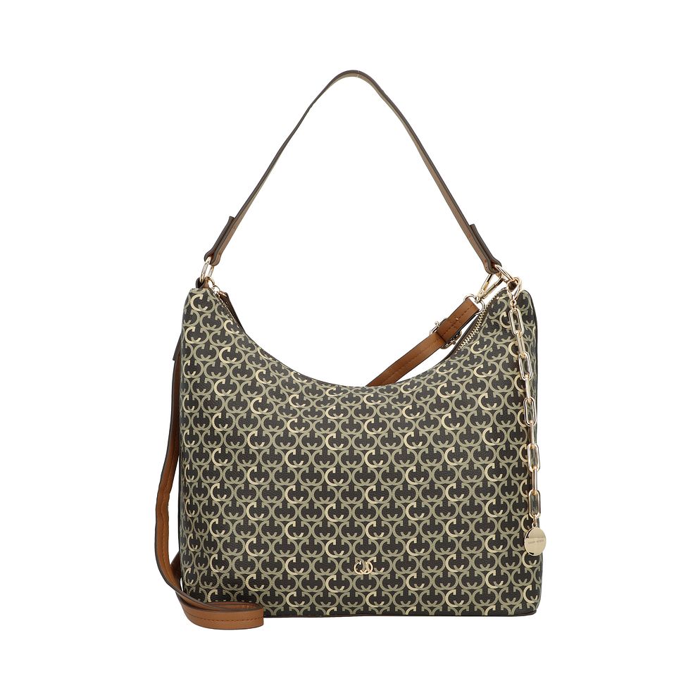 Gerry Weber Aeon Borsa a spalla 31 cm Gerry Weber Aeon Borsa a spalla 31 cm