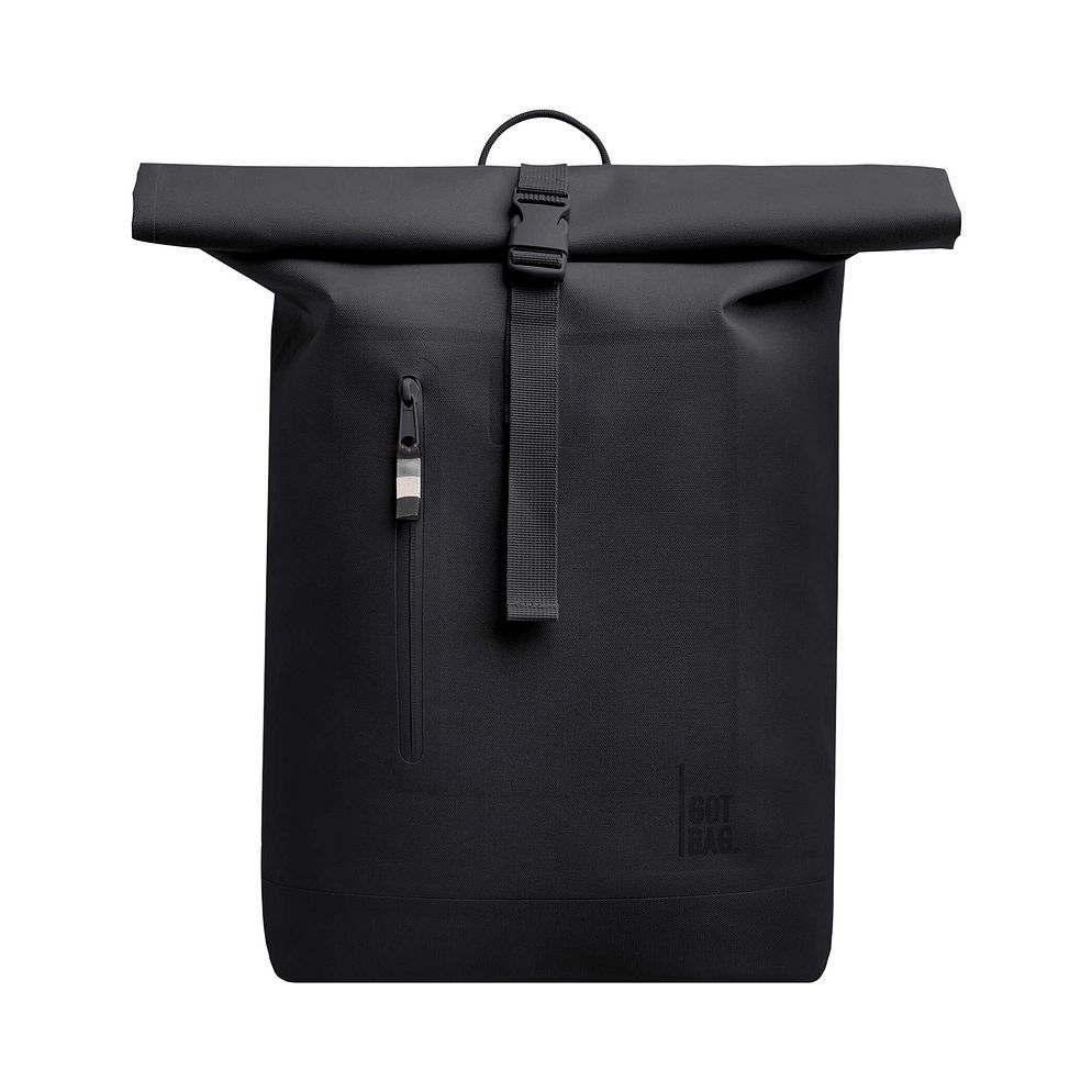 Got Bag Rolltop Lite 2.0 Daypack 42 cm Vano porta PC Got Bag Rolltop Lite 2.0 Daypack 42 cm Vano porta PC