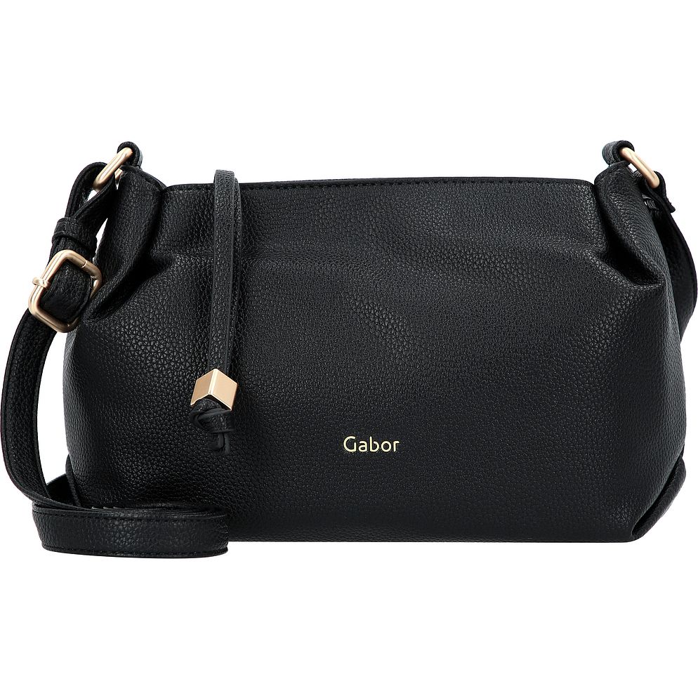Gabor Telia Crossbody taske S 28 cm Gabor Telia Crossbody taske S 28 cm