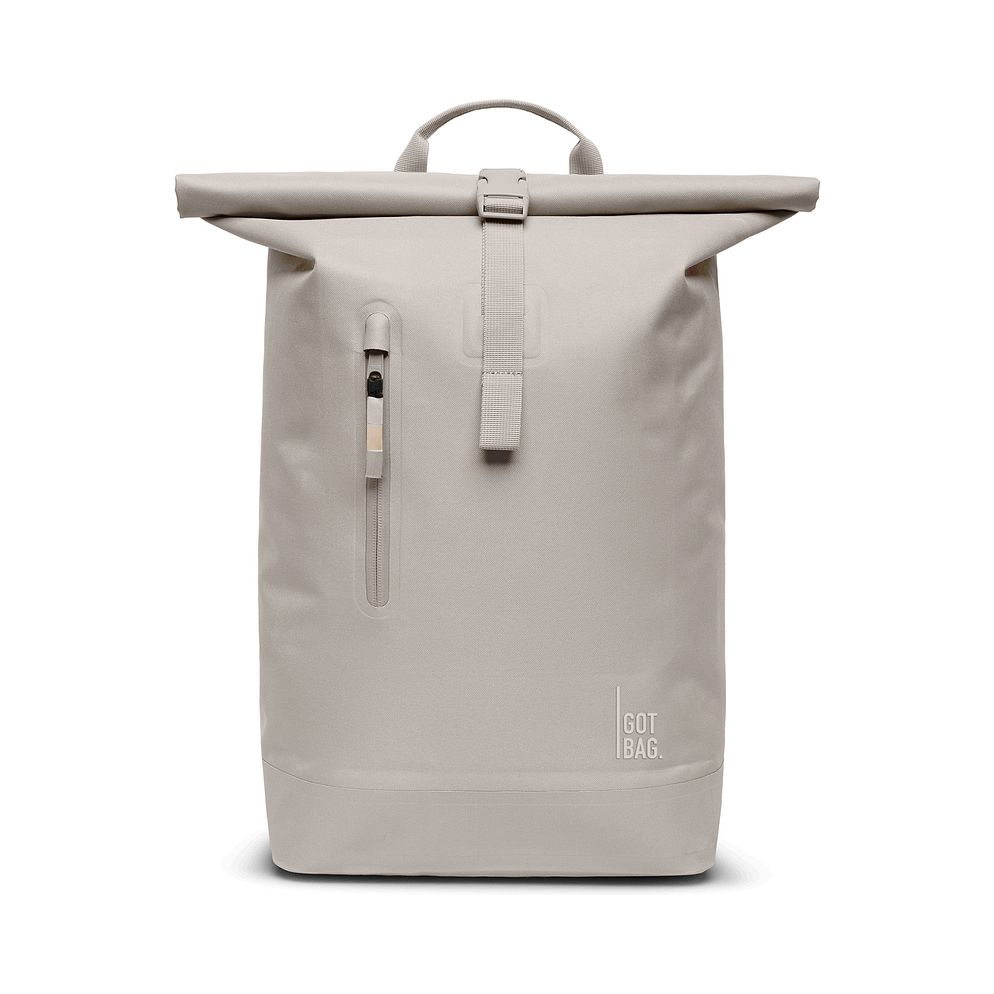 Got Bag Rolltop Lite 2.0 Daypack 42 cm Vano porta PC Got Bag Rolltop Lite 2.0 Daypack 42 cm Vano porta PC