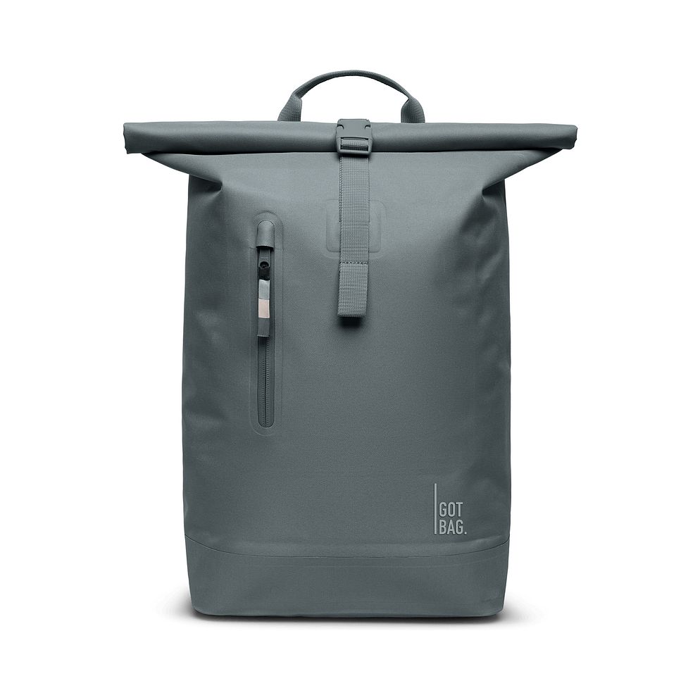 Got Bag Rolltop Lite 2.0 Daypack 42 cm Vano porta PC Got Bag Rolltop Lite 2.0 Daypack 42 cm Vano porta PC
