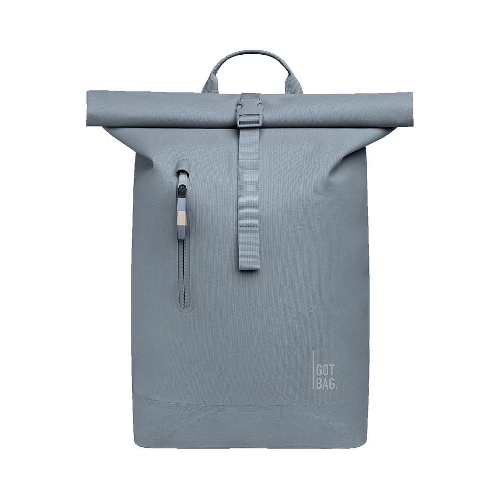 Got Bag Rolltop Lite 2.0 Daypack 42 cm Vano porta PC Got Bag Rolltop Lite 2.0 Daypack 42 cm Vano porta PC