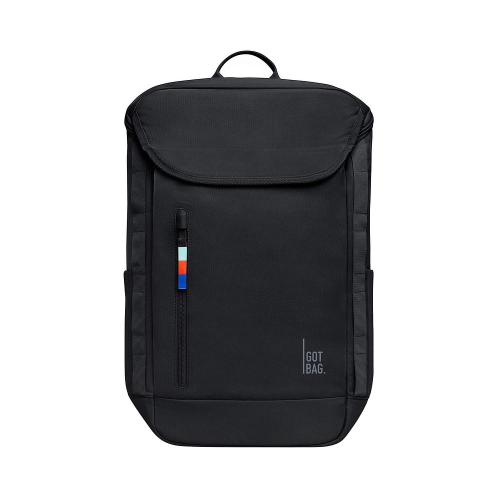 Got Bag Pro Pack Daypack 47 cm Vano porta PC Got Bag Pro Pack Daypack 47 cm Vano porta PC