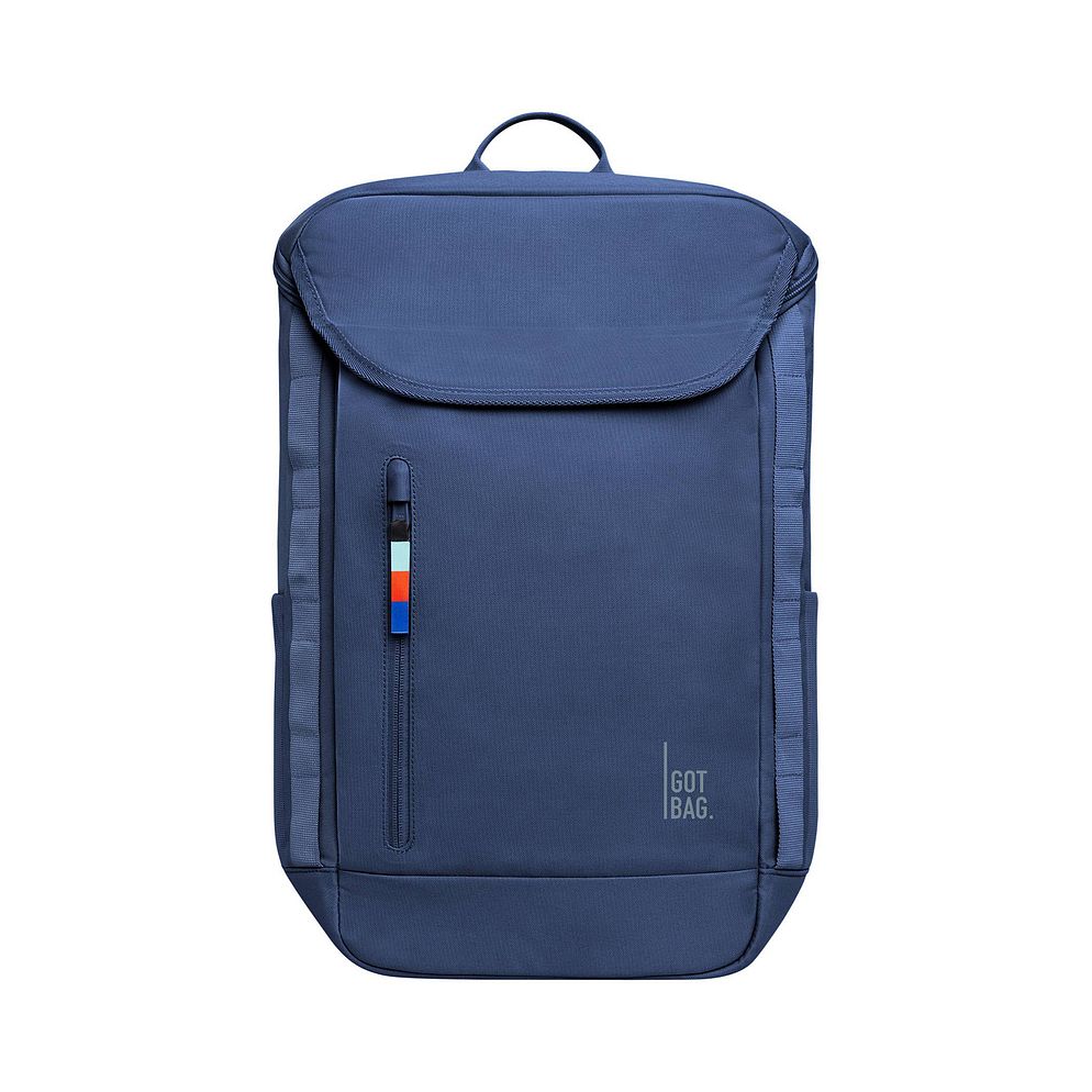 Got Bag Pro Pack Daypack 47 cm Vano porta PC Got Bag Pro Pack Daypack 47 cm Vano porta PC