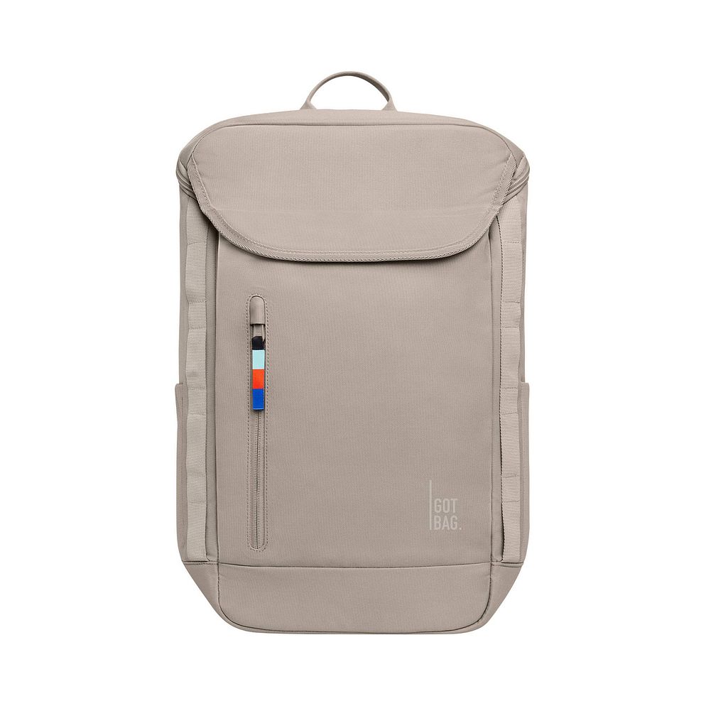 Got Bag Pro Pack Daypack 47 cm Vano porta PC Got Bag Pro Pack Daypack 47 cm Vano porta PC